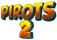 Pirots 2