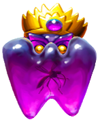 Roxo